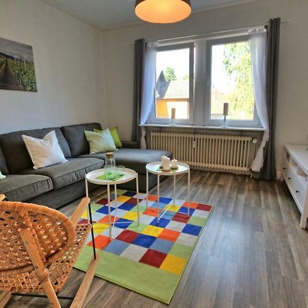 Ferienwohnung Eulenhof Neustadt an der Weinstraße Exterior foto